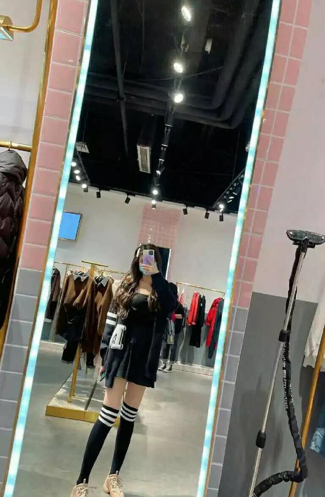 微信截图_20211123154737.jpg